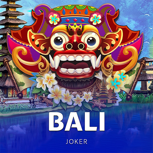 Bali