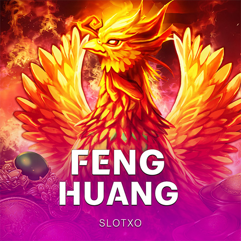 Feng Huang