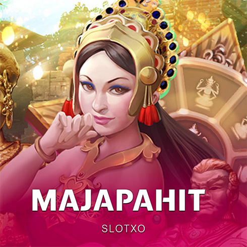 Majapahit