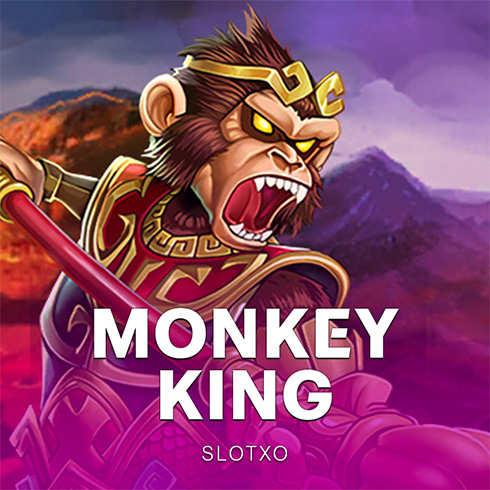 Monkey King