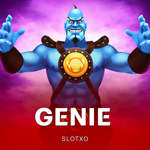 Genie