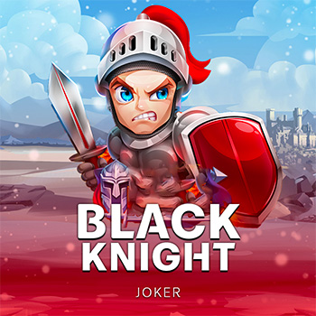Black Knight