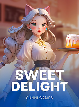Sweet Delight