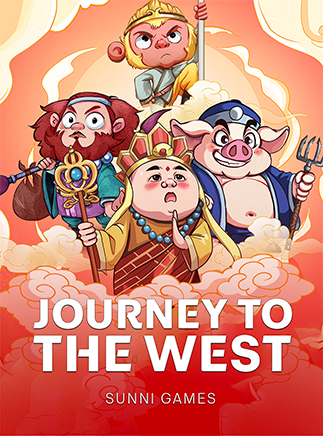 Journey to the West