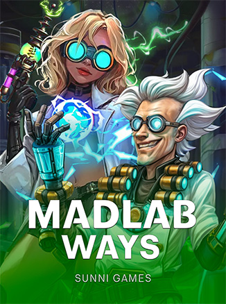 MadLab Ways