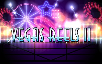 Vegas Reels II