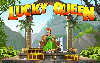 Lucky Queen