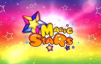 Magic Stars
