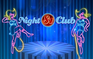 Night Club 81