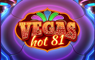 Vegas Hot 81