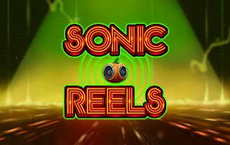 Sonic Reels