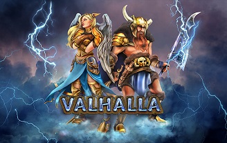 Valhalla