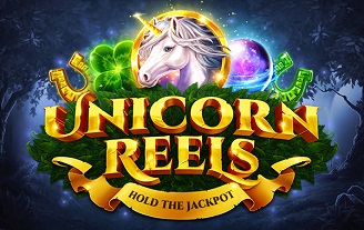 Unicorn reels