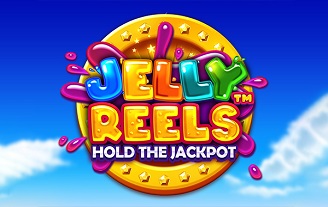 Jelly Reels™