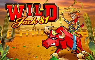 Wild Jack 81