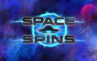 Space Spins