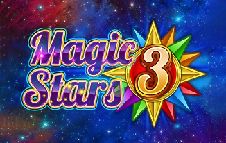 Magic Stars 3
