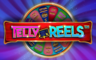 Telly Reels