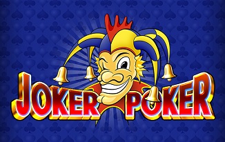 Joker Poker