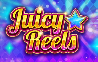 Juicy Reels