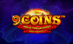 9 Coins