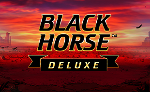 Black Horse Deluxe