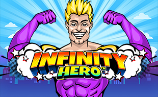 Infinity Hero