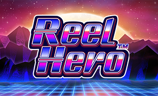 Reel Hero