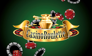 Casino Roulette