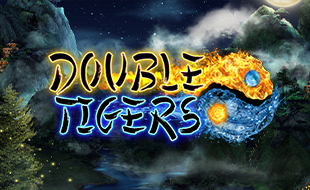 Double Tigers