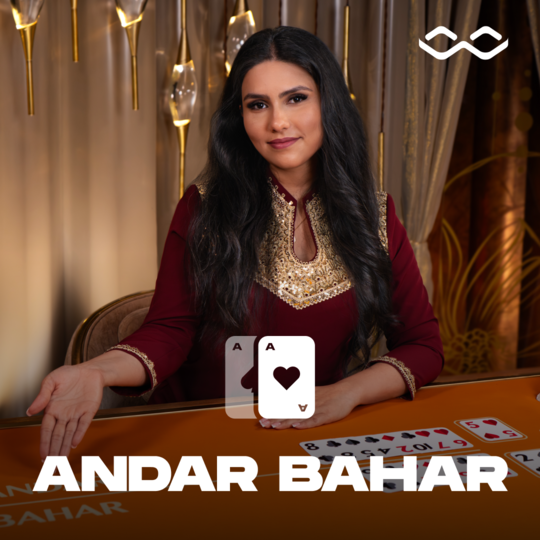 AutoDealer AndarBahar