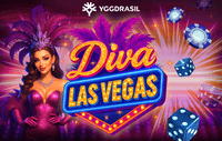 Diva Las Vegas