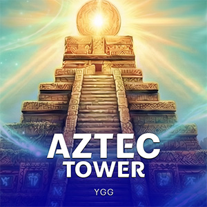 Aztec Tower