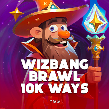 Wizbang Brawl 10K Ways