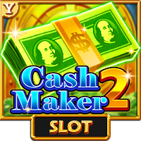 Cash Maker 2