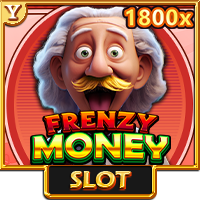 FRENZY MONEY