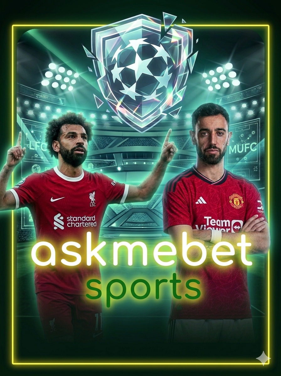 AMB sportbook