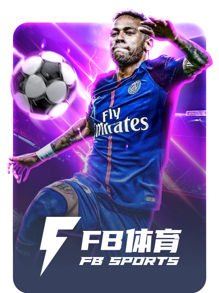 FB Sport